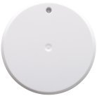 Danalock Danabridge V3