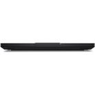 Lenovo ThinkPad P16s Gen 4 16" Ultra 7 265H, 64GB, 1TB, RTX PRO 1000, Win 11 Pro - Notebook, Black Lenovo ThinkPad P16s Gen 4 16" Ultra 7 265H, 64GB, 1TB, RTX PRO 1000, Win 11 Pro - Notebook, Black