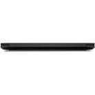 Lenovo ThinkPad P16s Gen 4 16" Ultra 7 265H, 64 GB, 1 TB, RTX PRO 1000, Win 11 Pro - bärbar dator, svart