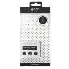 GEAR TPU, Galaxy Xcover 5 - Case, Transparent