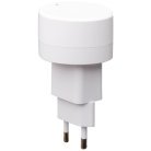 Danalock Danabridge V3