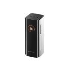 EcoFlow RAPID Pro PB 20K mAh 230W 100W Black