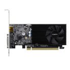 Gigabyte GeForce GT 1030 2GB Low Profile - Grafikkort