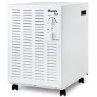 Wood's SW59FW -Avfuktare SV