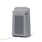 Sharp HD40E - air purifier and humidifying, grey