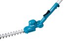 Makita UN460WDZ P&aelig;leh&aelig;ktrimmer
