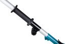 Makita UN460WDZ -pensasleikkuri, runkoversio