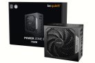 Be quiet! POWER ZONE 2 750W - Power supply, 80 Plus Platinum