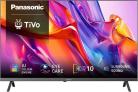 Panasonic TB-32S40CEZS 32" HD Ready LED TiVo TV