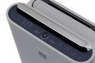 Sharp HD40E - air purifier and humidifying, grey
