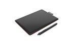 One by Medium graphic tablet