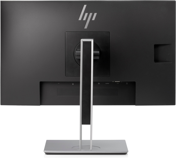 HP 23&quot; EliteDisplay E233, Full HD, IPS -n&auml;ytt&ouml;