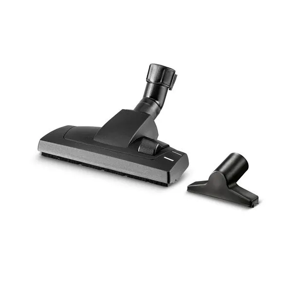 Karcher vacuum nozzle set