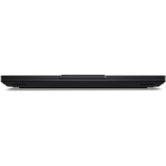 LENOVO P16 G3 U7 265HX 16in 64GB 1TB