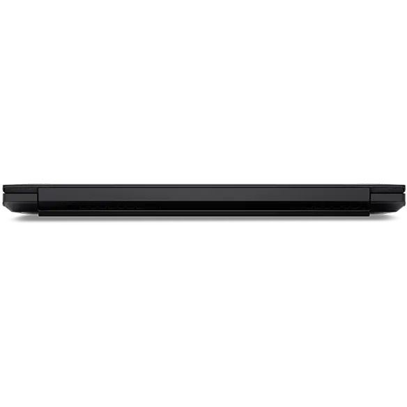 LENOVO P16 G3 U7 265HX 16in 64GB 1TB