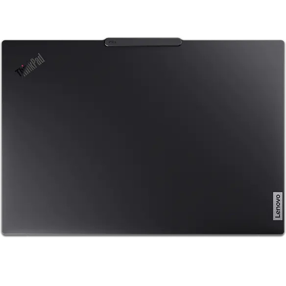 LENOVO P16 G3 U7 265HX 16in 64GB 1TB