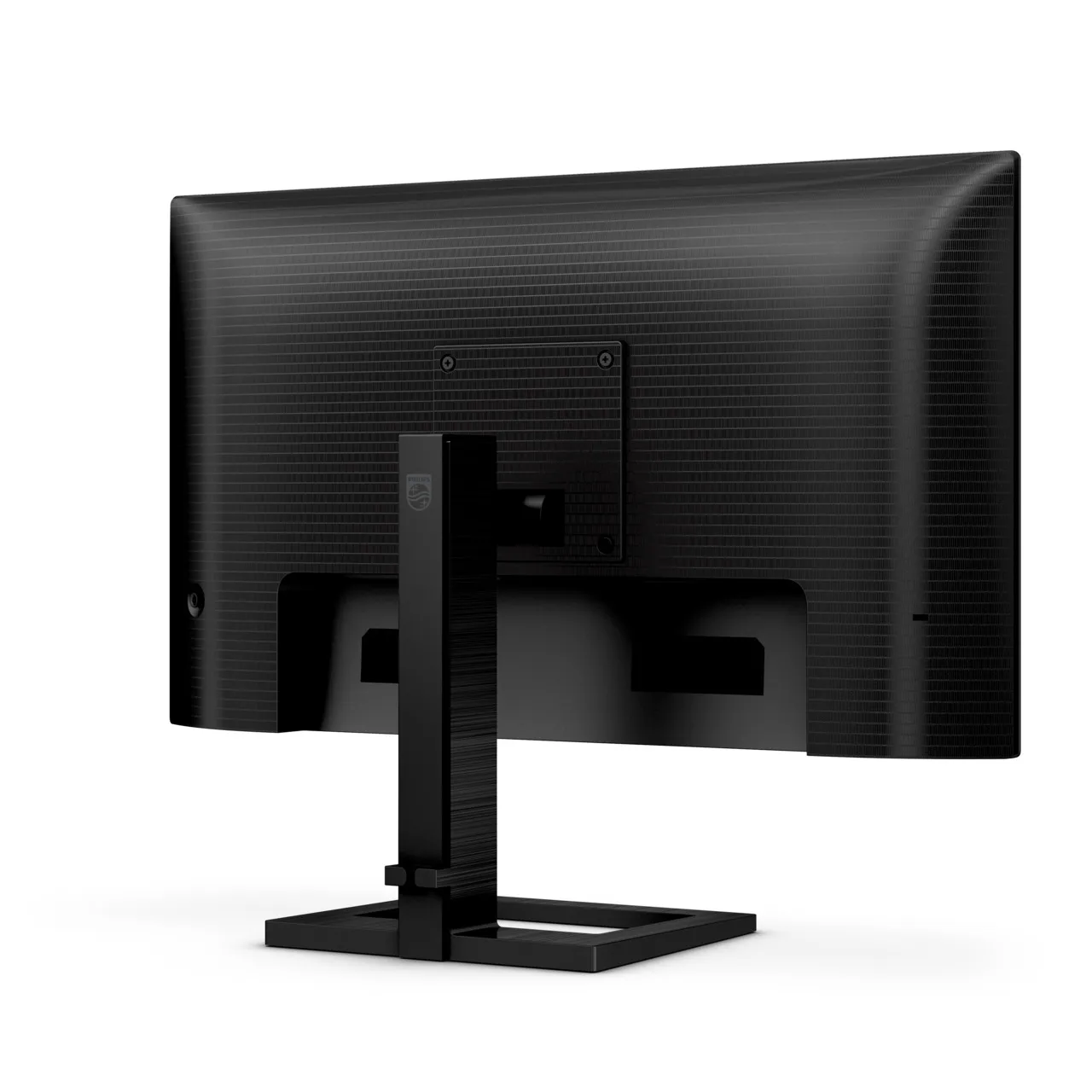 Philips 24E1N1300AE/23 23.8" Full HD, IPS Monitor with USB-C hub