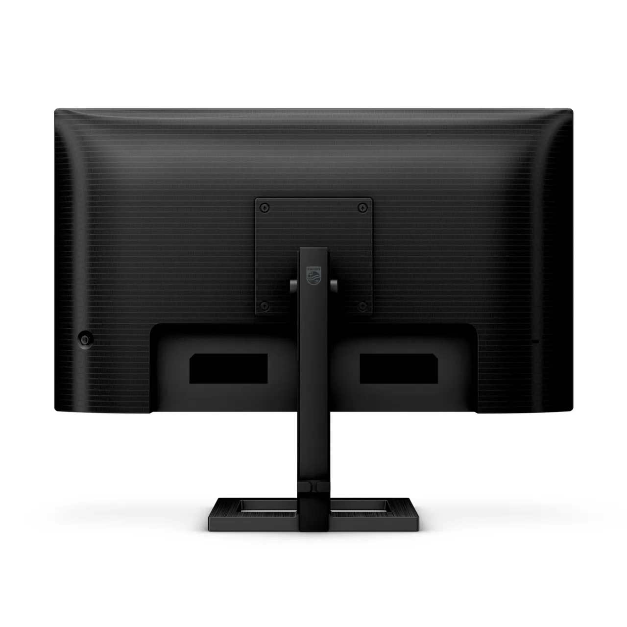 Philips 24E1N1300AE/23 23.8" Full HD, IPS Monitor with USB-C hub