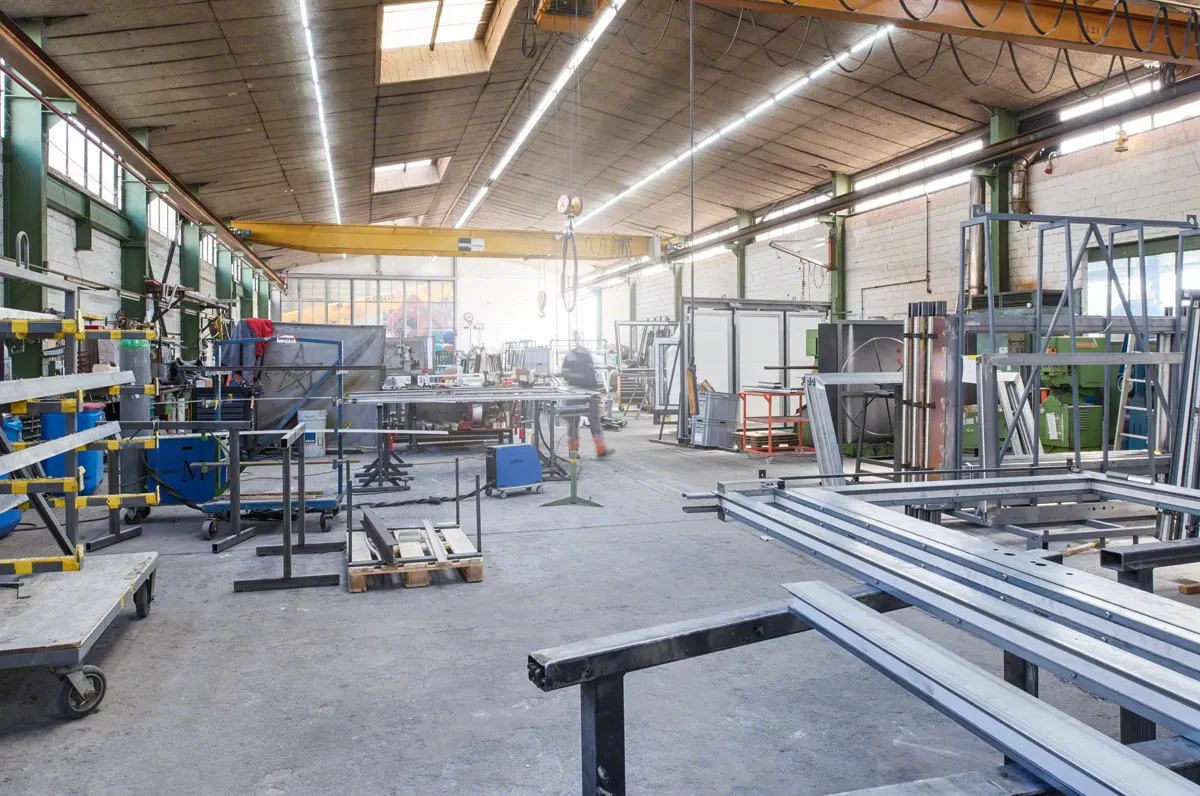 Bosch hss twist drill bit pointteq set, 5-pieces