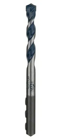Bosch CYL-5 Diamantborbit Hammerbor Bor