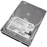 (Open Box) IBM IBM 73GB 10KRPM HD SFF SAS NHS