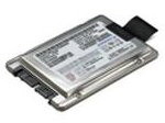 LENOVO ThinkPad 128 GB Solid State Drive