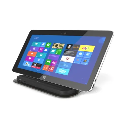 Dell Tablet Dock - EURO
