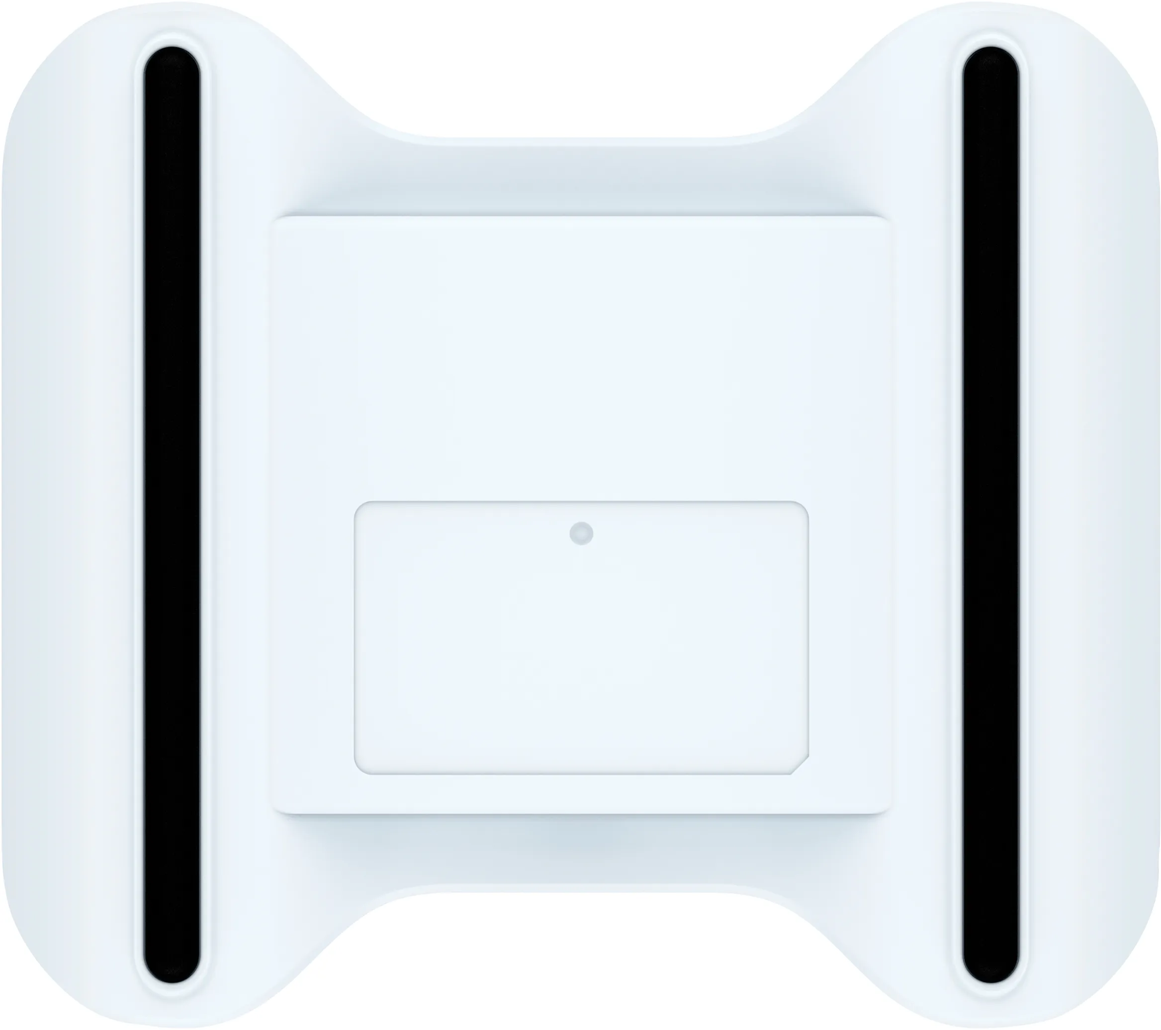 HyperX ChargePlay Duo - Charging Station for DualSense Wireless Ctrl