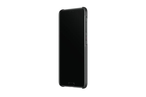 P20 Pro, Magnetic Car kit