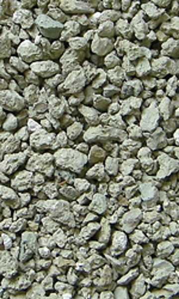 Certech Super Benek Economic bentonit klumpbildande kattsand, l&aring;g spridning, 10 l