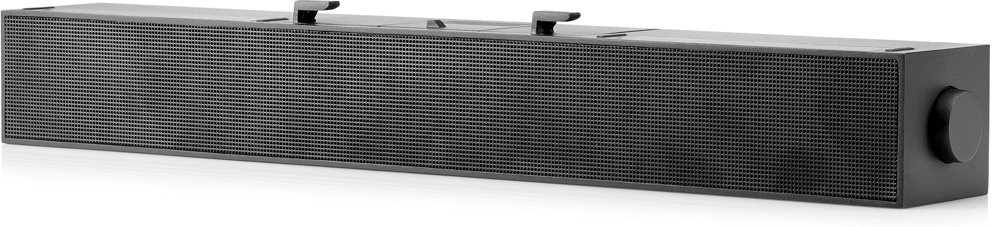 S101 Speaker Bar