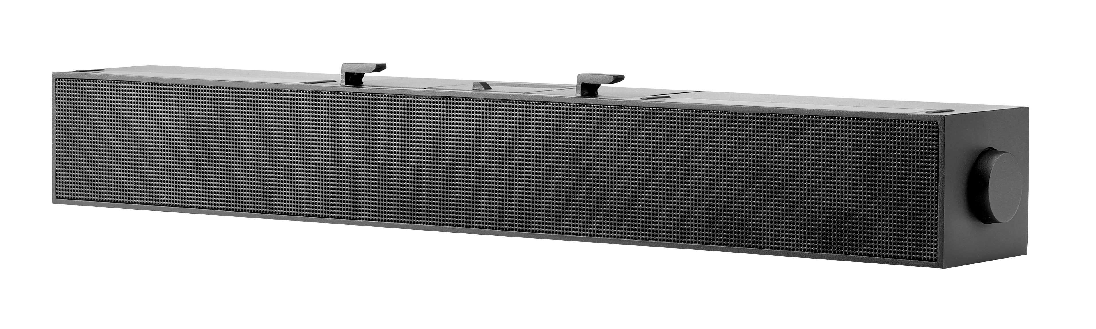 S101 Speaker Bar