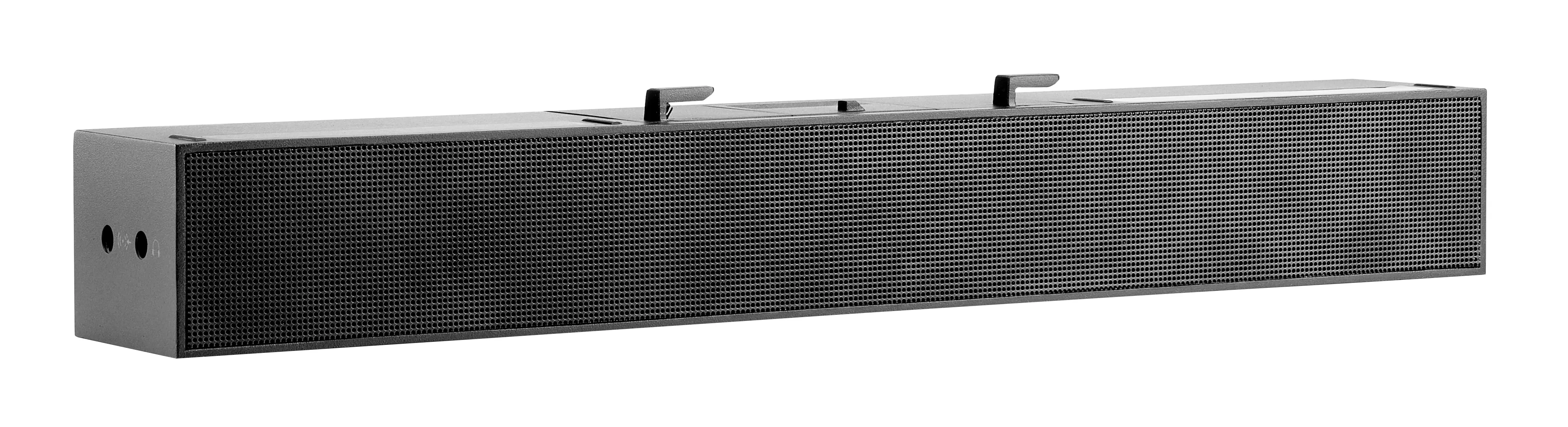 S101 Speaker Bar