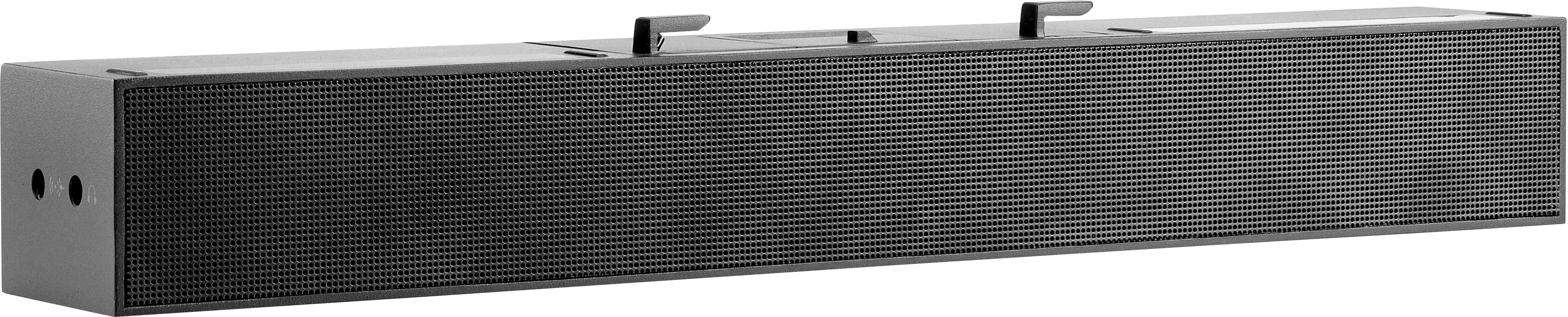 S101 Speaker Bar S101 Speaker Bar