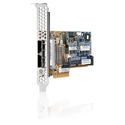 Smart Array P420/1GB