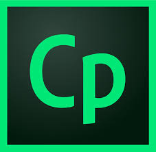 ADOBE ESD Captivate V10 Mac (EN) Electronic Software Download Consignment