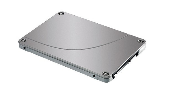 128Gb SSD