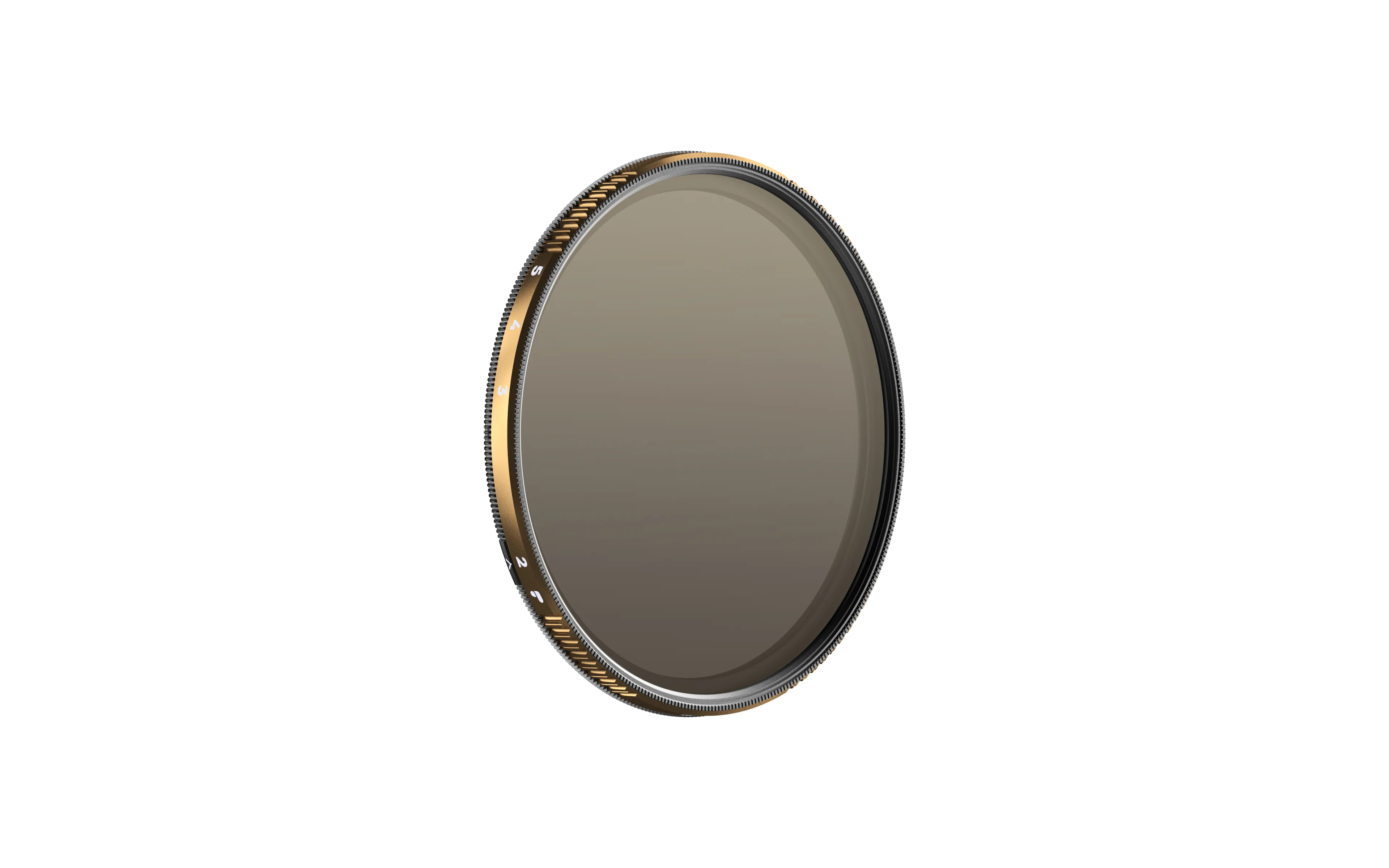 Polar Pro Peter McKinnon Signature Edition II, 2-5, 67mm - ND Filter