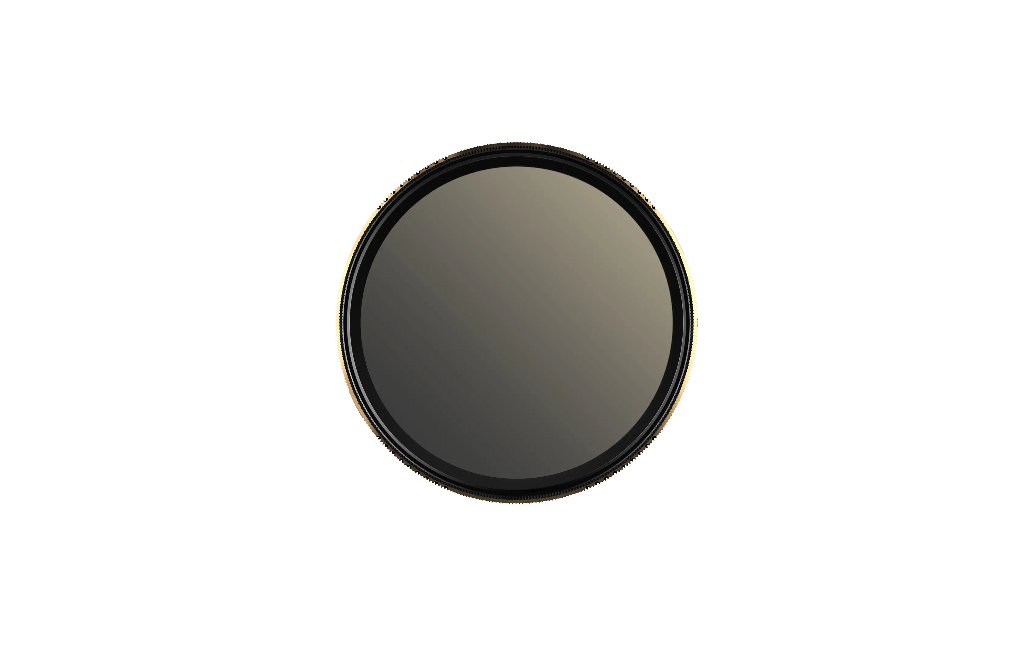 Polar Pro Peter McKinnon Signature Edition II, 2-5, 67mm - ND Filter