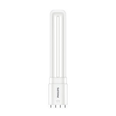 Philips CorePro LED PLL Lamp 8 Watt (18 Watt) 2G11 960 lumen 3000 Kelvin Warm White