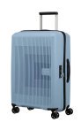 AMERICAN TOURISTER Aerostep