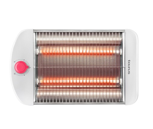 TAURUS Plan Br&ouml;drost 600W