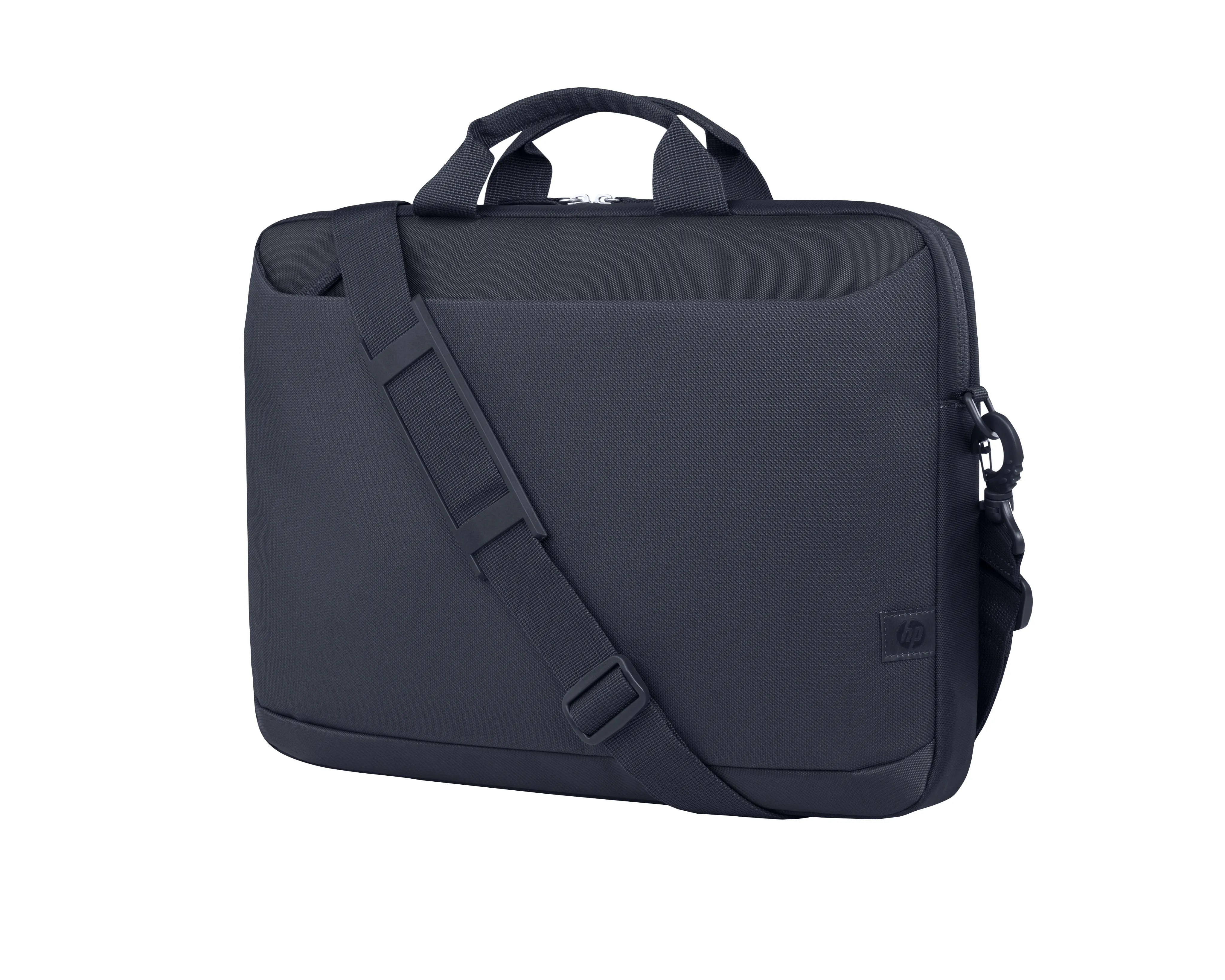 HP Evday 16 Odyssey Gray LaptopBriefcase