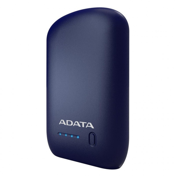ADATA P10050 Power Bank 10050mAh blue