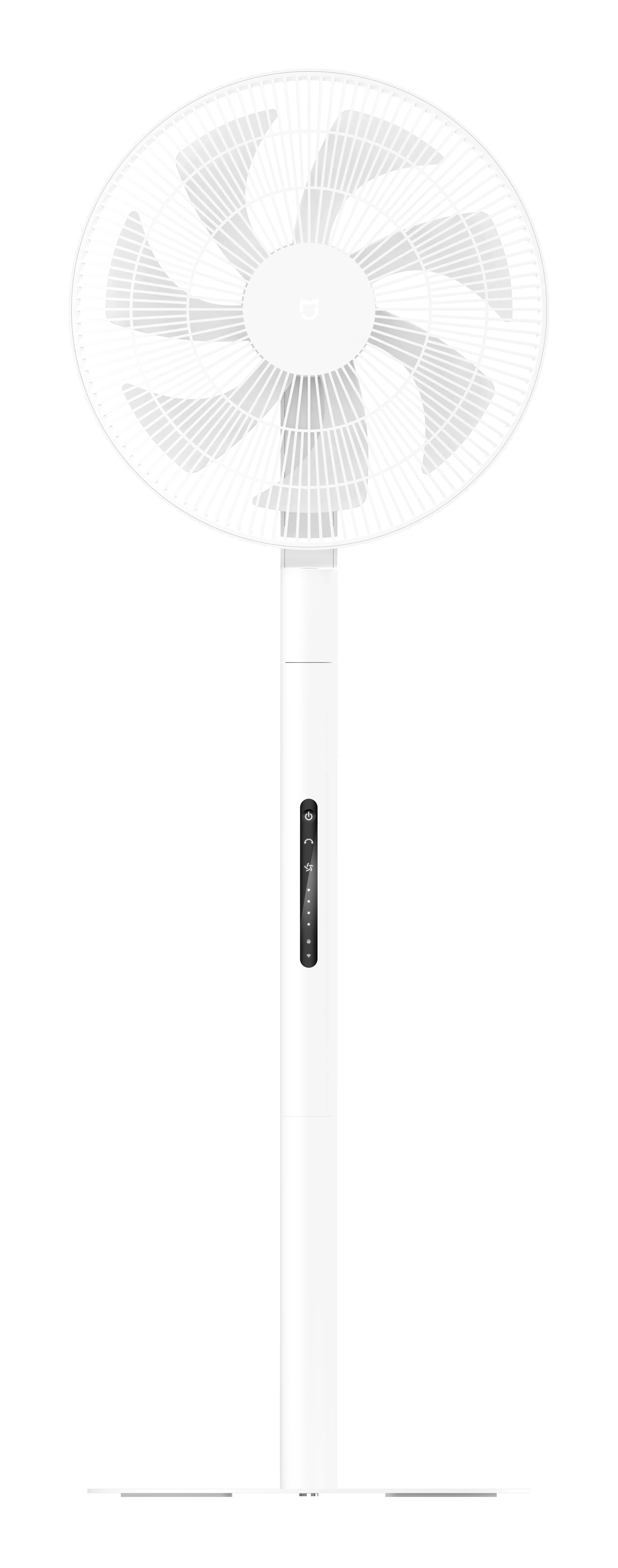 Xiaomi Mijia Smart Standing Fan Pro Slim EU