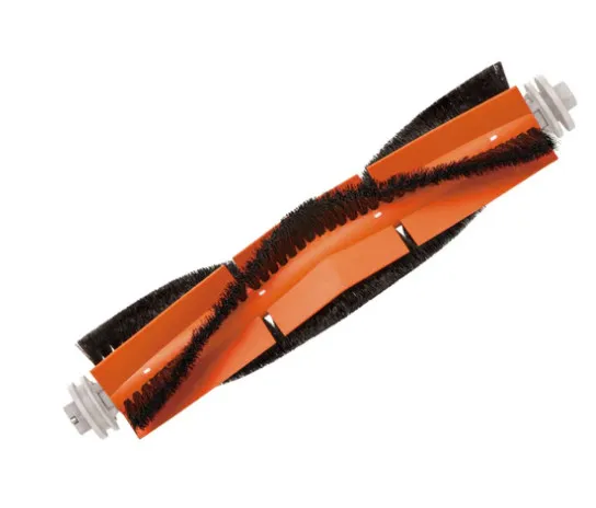 Xiaomi Robot Vacuum-Mop 1C/2 Pro+/2 Ultra - main brush