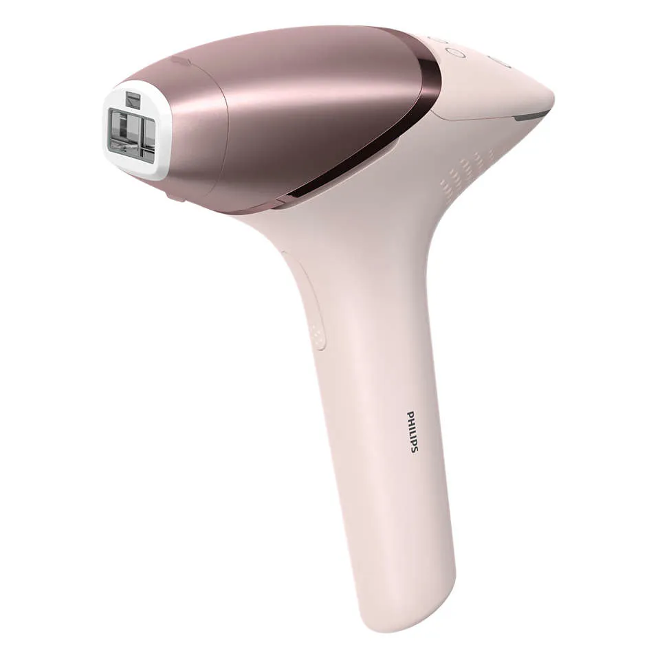 Philips Lumea IPL 9000 Series BRI958 -
