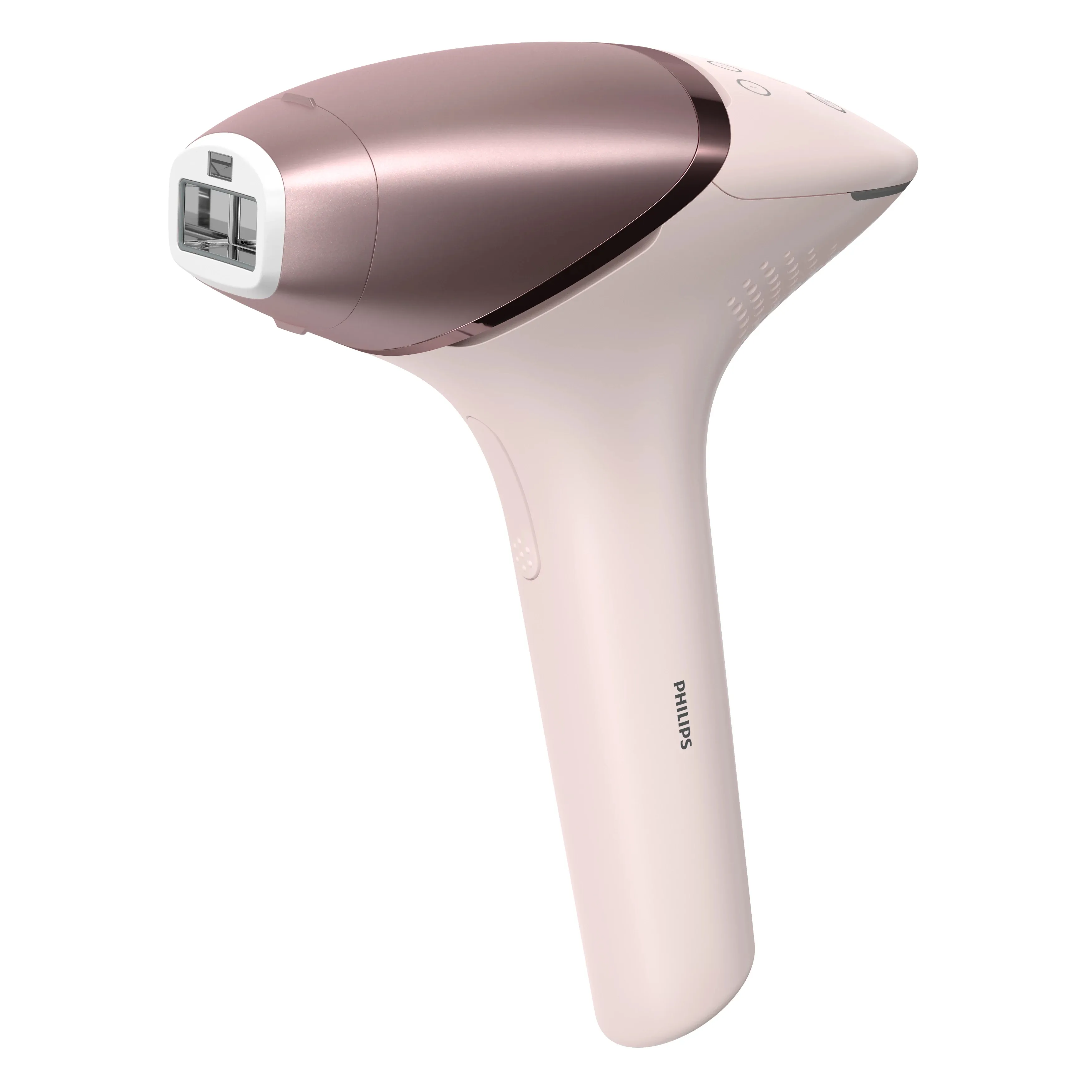 Philips Lumea IPL 9000 Series BRI958 -
