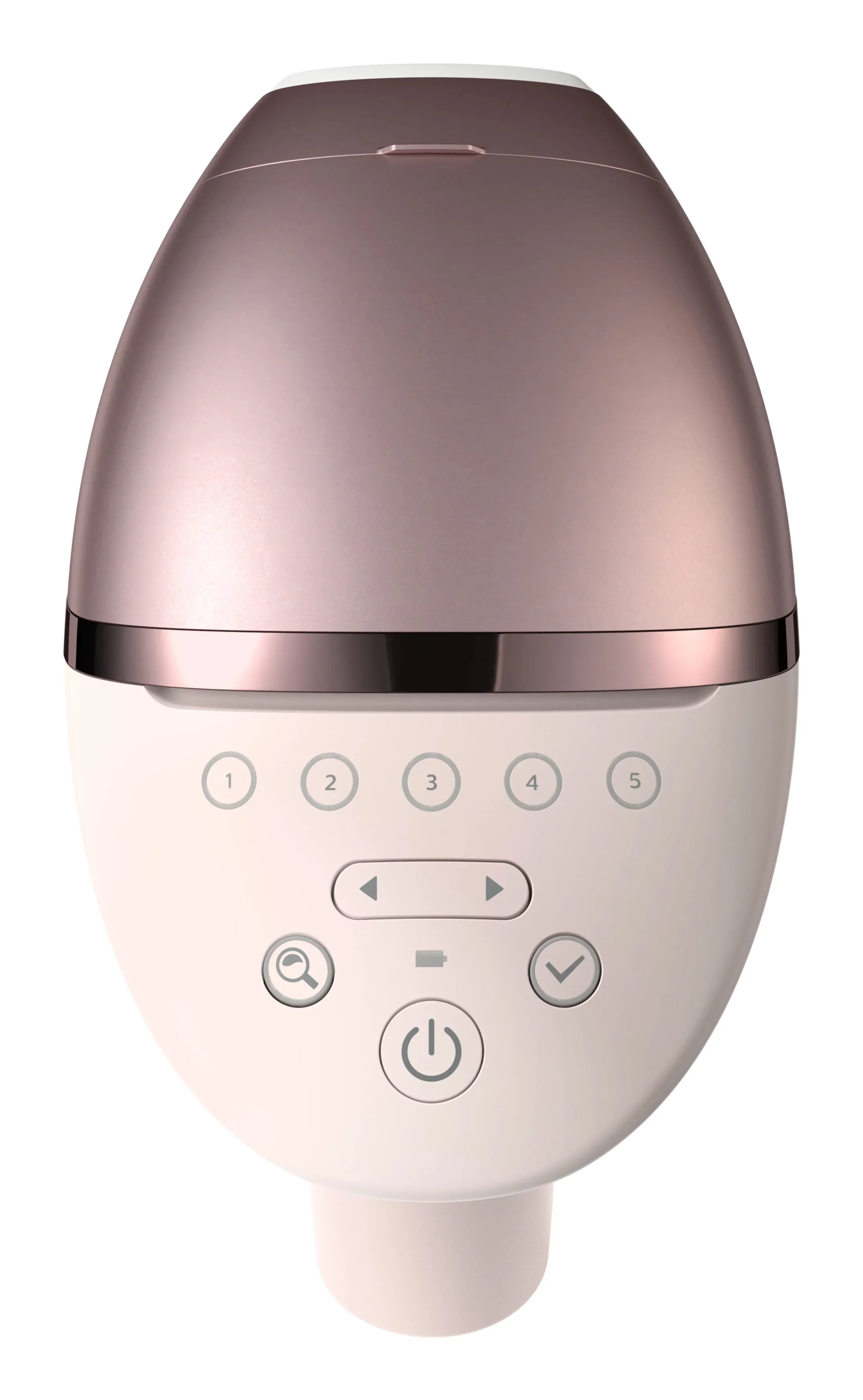 Philips Lumea IPL 9000 Series BRI958 -