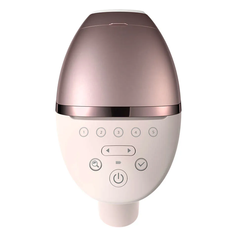 Philips Lumea IPL 9000 Series BRI958 -